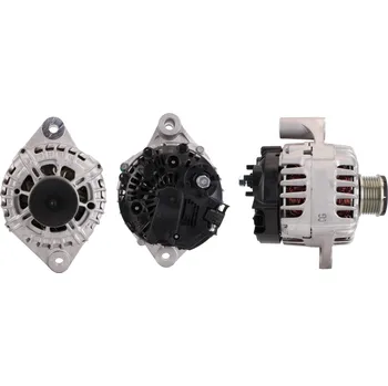 Autoelektrika generátor ELSTOCK 28-6693