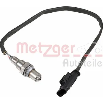 Lambda sonda Lambda sonda METZGER 0895648