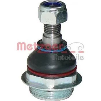 Auto-moto Podpora-/ Kloub METZGER 57020108