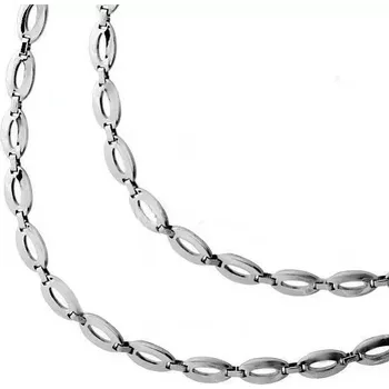 Řetízek Řetízek chirurgická ocel 06 (Řetízky z oceli)