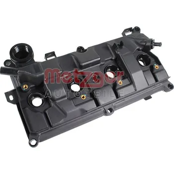 Kryt motoru Kryt hlavy válce METZGER 2389284