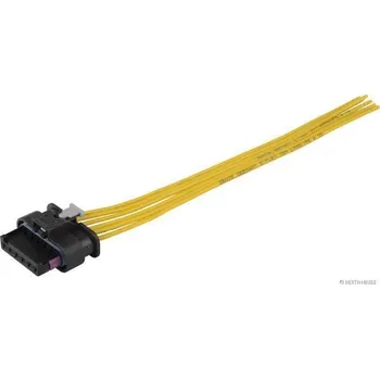 Opravná sada kabelu, centrální elektrika HERTH+BUSS ELPARTS 51277342