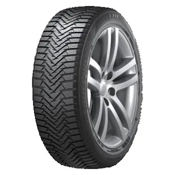 Zimní osobní pneu 185/55R15 82T, Laufenn, LW31 I FIT