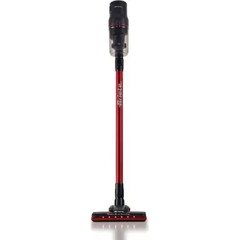 Vysavač Ariete 2358 Handy Force One bezsáčkový tyčový vysavač