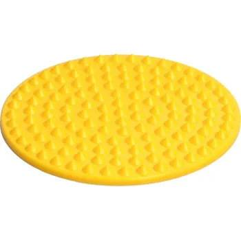 Togu Senso Balance Pad XL Barva: žlutá