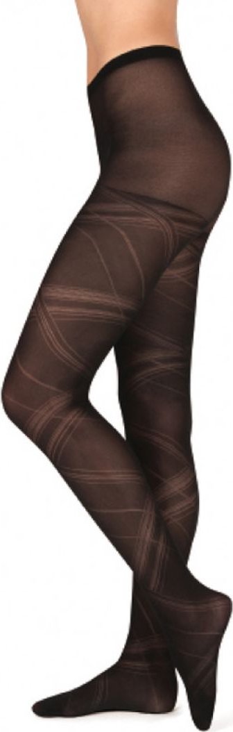 GLORY punčochové kalhoty Evona 176-108