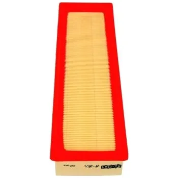 Vzduchový filtr Vzduchový filtr MAXGEAR 26-0620