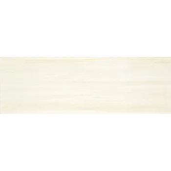 Venkovní dlažba Rako CHARME obklad 20x60 cm, mat, světle béžová