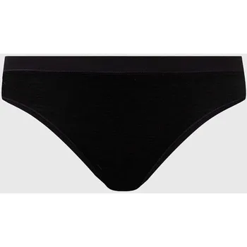 Oblečení a móda Funkční prádlo Smartwool Merino SW016925 černá 99X, vel. M