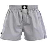 Represent Boxerky RPSNT EXCLUSIVE;"ALI GREY" Velikost: M