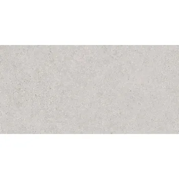 Stavební materiál Rako Block obkládačka 30x60 cm, šedá lesk (1,44m²) WADVK081