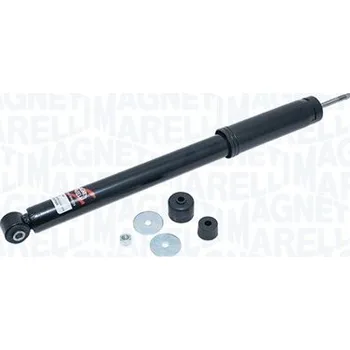 Tlumič pérování MAGNETI MARELLI 357418070000
