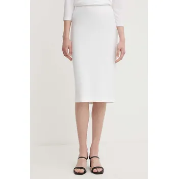 Dámská sukně Sukně Joseph Ribkoff 163083NOS bílá 00X, vel. 40