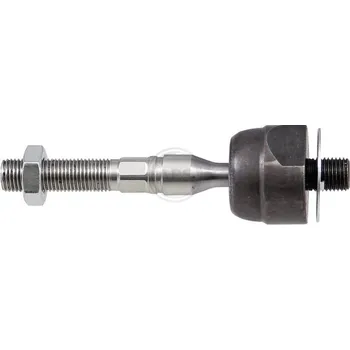 Soustava řízení Axiální kloub, příčné táhlo řízení A.B.S. 240828