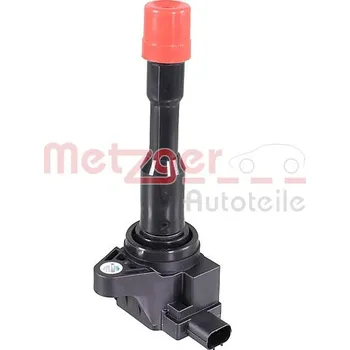 Zapalovací cívka Zapalovací cívka METZGER 0880528