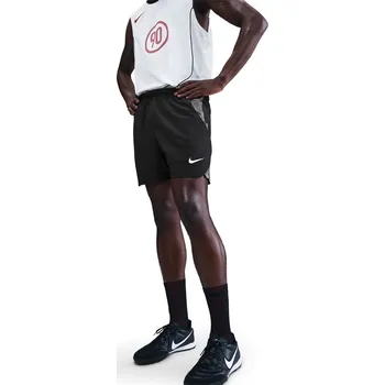 Nike Black 1165255 XL