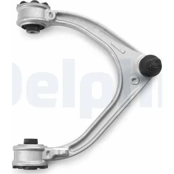 Řídicí páka, zavěšení kol DELPHI TC4532