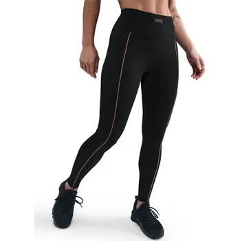 Dámské legíny Legíny adidas Black 1167291 10 (S)