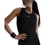 Nike Black 1167555 8 (XS)