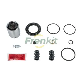 Auto-moto Sada na opravy, brzdový třmen FRENKIT 245964