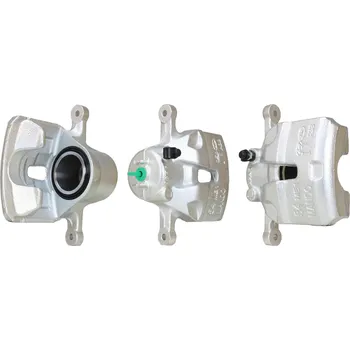 Brzdový třmen Brzdový třmen ELSTOCK 82-3219