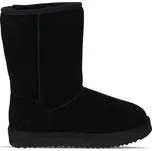 Boty Jack Wills Black 1167187 6 (39)