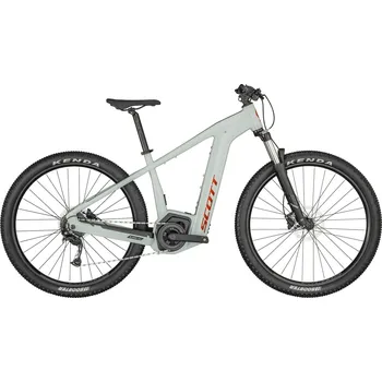 Elektrokolo SCOTT ASPECT eRIDE 940, vel. L