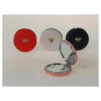 Nestandardní parfém Lusterko 7cm (12szt) (pl, 2000, ADAR)