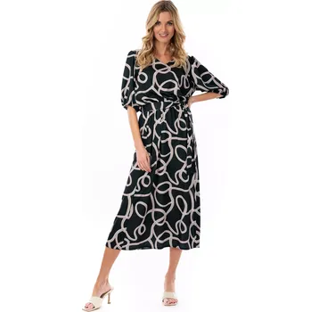 Dámské šaty Dámské šaty ORFE 40