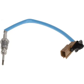 Autoelektrika Čidlo, teplota výfukových plynů VALEO 368871