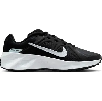 Dámská obuv Tenisky Nike Black 1167202 5 (38.5)