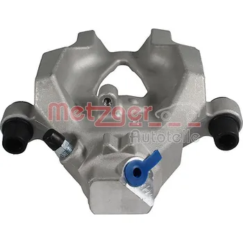 Brzdový třmen Brzdový třmen METZGER 6261544