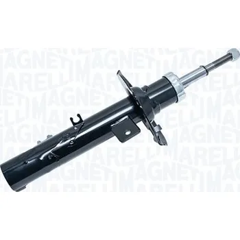 Tlumič pérování MAGNETI MARELLI 357505070200