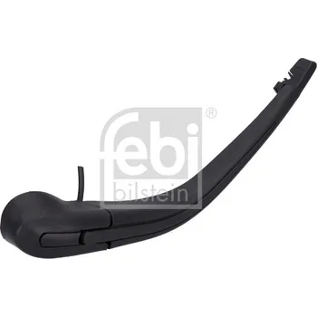 Rameno stěrače, čistění skel FEBI BILSTEIN 185467