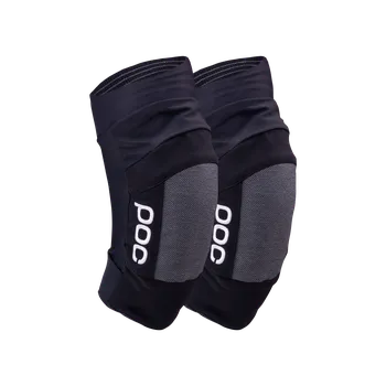 Chránič nohou chrániče kolen POC JOINT VPD SYSTEM KNEE 20377_1002 – Černá L