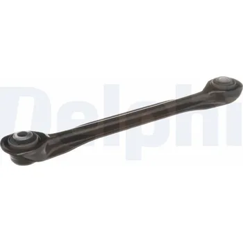 Příčné rameno - řídící páka zavěšení kol DELPHI TC6800