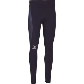 Gilbert Navy 1166194 2X Small