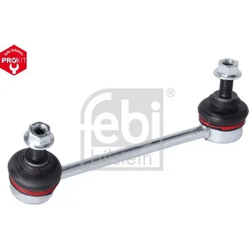 Zavěšení kol Tyč/vzpěra, stabilizátor FEBI BILSTEIN 179999