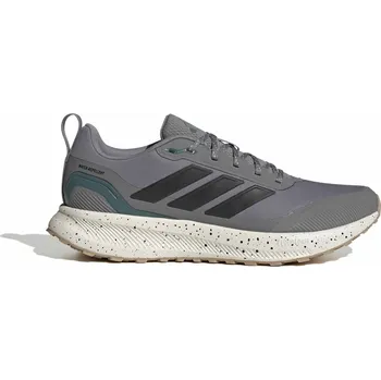 Pánské tenisky Tenisky adidas Grey 1167137 7 (40.7)