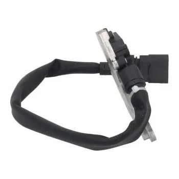 Čidlo automobilu Senzor, neutrální poloha (automatická převodovka) KAMOKA SP015