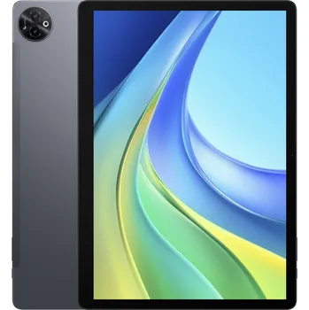 Tablet Doogee E3 Max LTE 256 GB Polar Gray (DGE002063)