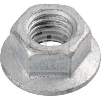 Ojnice matice ORIGINÁL, FOR 1425965