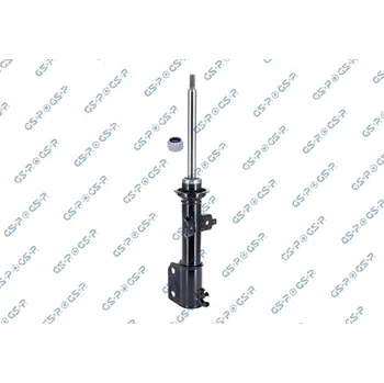 Tlumič pérování GSP 32316920