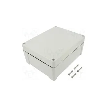 Hra ZP240190105SJ-PC