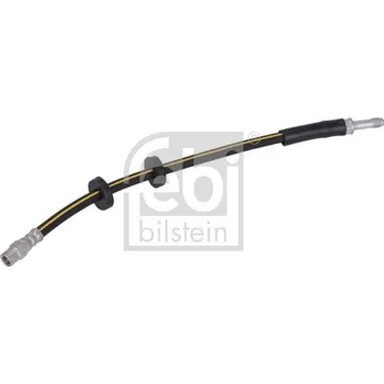 Brzdová hadice Brzdová hadice FEBI BILSTEIN 185980