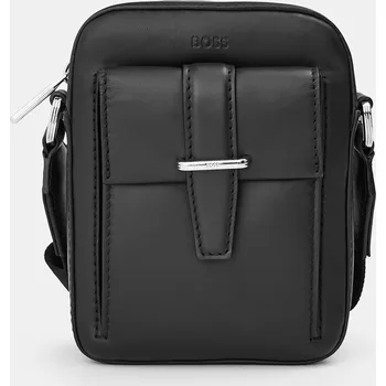 Sportovní taška Boss Black 1116824 One Size