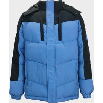 Bunda Jack Wills Blue 1167528 L