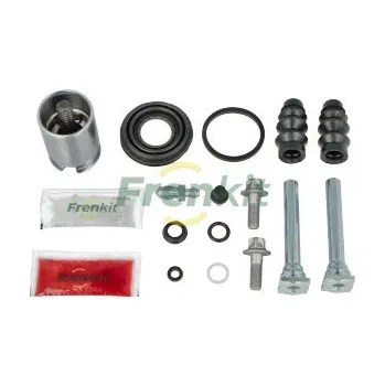 Auto-moto Sada na opravy, brzdový třmen FRENKIT 736280