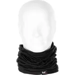 Nákrčník multifunkční FoX Merino Lite - černý