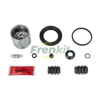Auto-moto Sada na opravy, brzdový třmen FRENKIT 248844